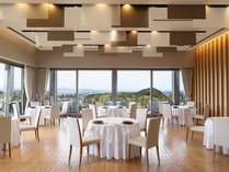 Auberge de Senvie̎{ݎʐ^3