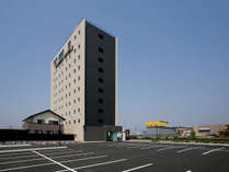 CANDEO HOTELS (カンデオホテルズ)佐野の写真