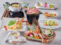 SEVEN SEAS HOTEL ITO(ZuV[Yze)̎{ݎʐ^2