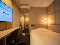 �X�[�p�[�z�e�����{�E������y���F�X�[�p�[�z�e�����{�V�R����z�̎{�ݎʐ^2