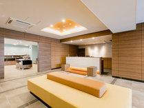 KOKO HOTEL i zeEBOj̊Oώʐ^