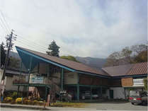 ���[�X�r�����n�Ƃ��݂̊O�ώʐ^