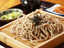 ���[�X�r�����n�Ƃ��݂̎{�ݎʐ^3