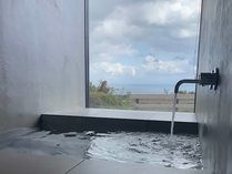 SUITE VILLA THE MOST̎{ݎʐ^3