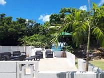 Villa Yukuru Ishigaki̊Oώʐ^