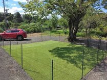 �{�J�[�W���x�Â̎{�ݎʐ^2