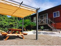 �{�J�[�W���x�Â̊O�ώʐ^