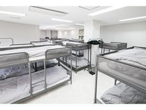 �h OSHIKIRI-MID�̎{�ݎʐ^2