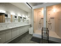 �h OSHIKIRI-MID�̎{�ݎʐ^3