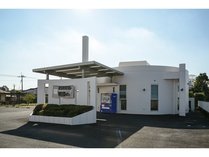 �h OSHIKIRI-MID�̊O�ώʐ^