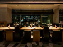 UEQ[gze by HULICiTHE GATE HOTEL by HULICj̎{ݎʐ^3