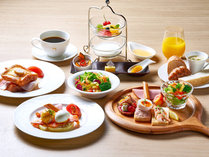 UEQ[gze by HULICiTHE GATE HOTEL by HULICj̎{ݎʐ^3