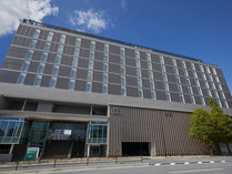 UEQ[gze by HULICiTHE GATE HOTEL by HULICj̊Oώʐ^