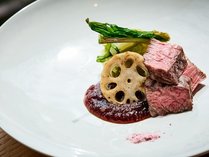 �M�C�E�ɓ��R ����v�i�I���b�N�X�z�e���Y�����]�[�c �j�̎{�ݎʐ^2