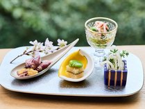 �M�C�E�ɓ��R ����v�i�I���b�N�X�z�e���Y�����]�[�c �j�̎{�ݎʐ^3