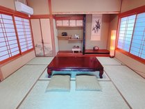 �W�H���̎{�ݎʐ^3