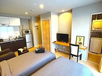 KIYAZA RESORT OKINAWA EAST̎{ݎʐ^1