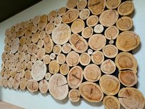 �щ�-Lien-�肠��̊O�ώʐ^