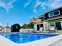 ���B���@�v�[�����A�̊O�ώʐ^