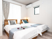 HOTEL Stay Luck KOTOHIRÅOώʐ^
