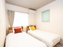 HOTEL Stay Luck KOTOHIRA̎{ݎʐ^2