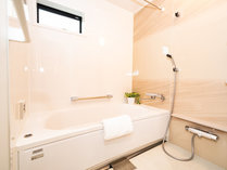 HOTEL Stay Luck KOTOHIRA̎{ݎʐ^3