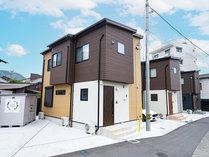 HOTEL Stay Luck KOTOHIRÅOώʐ^