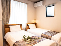 HOTEL Stay Luck KOTOHIRA̎{ݎʐ^2