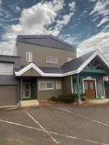 and stay�̊O�ώʐ^