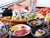 �C�ӂ�齏h �������̎{�ݎʐ^2