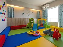 �U�E�z�e�� �k�J�@�����@�r�������������@�q�����������̎{�ݎʐ^2