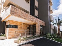 �U�E�z�e�� �k�J�@�����@�r�������������@�q�����������̎{�ݎʐ^3