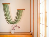 ���̎{�ݎʐ^2