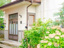 ���̊O�ώʐ^