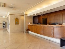 HOTEL AZ RRX̎{ݎʐ^2