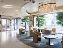 HOTEL AZ RRX̎{ݎʐ^3