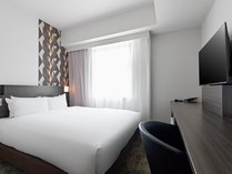 ���S�t���b�T�C���@�k�l�̎{�ݎʐ^1