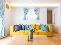 Modern house ���� east�̎{�ݎʐ^2