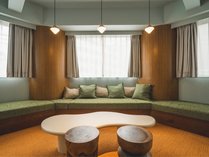Hotel Vintage@ڍsO̎{ݎʐ^1