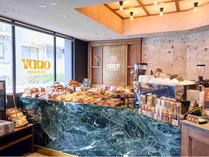 Hotel Vintage�@�ڍ��s���O�̎{�ݎʐ^3