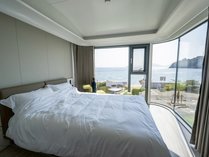 ˂̕lbeachresort̎{ݎʐ^3
