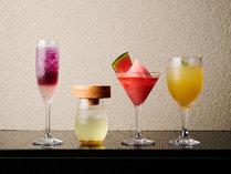 OfBX^CǒJze][g̎{ݎʐ^2