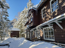 ����̎ʐ^