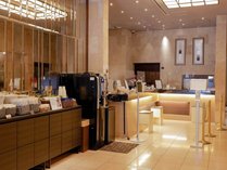 zeEBOC^[iViv~AlJ̎{ݎʐ^3