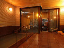 �����̓��@�R�ꉮ�̎{�ݎʐ^2