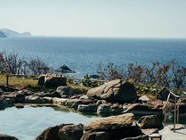 ���̓����Ⴑ����̏h�t�����_�̊O�ώʐ^