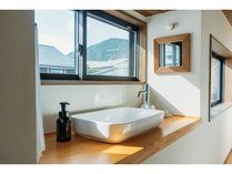 �͂ݏh�@����˂̎{�ݎʐ^3