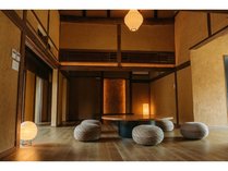 �͂ݏh�@����˂̊O�ώʐ^