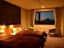 富士陽光ホテルの施設写真1