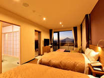 富士陽光ホテルの施設写真2